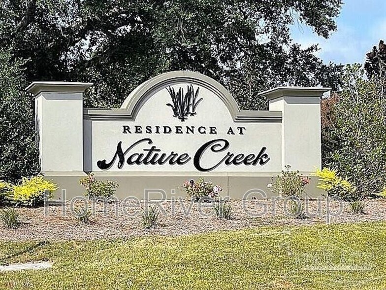 Primary Photo - 9641 Nature Creek Blvd