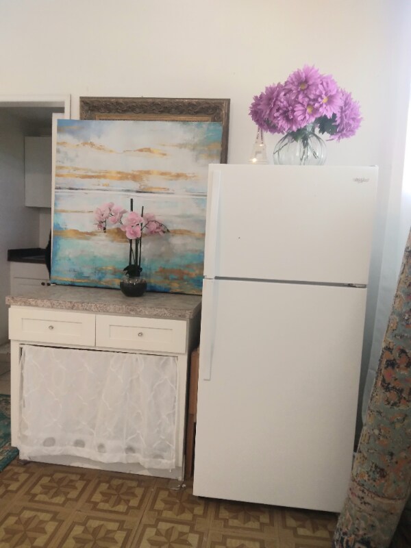 Building Photo - 8035 NW 120th St