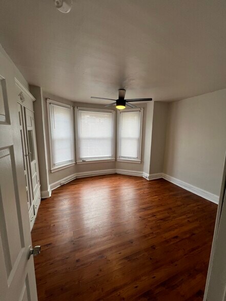 Building Photo - 5659 BLAKEMORE