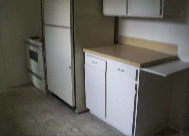 Building Photo - 4 Bedroom Home for Rent in the Lettered Streets