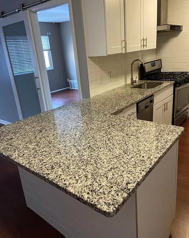 Building Photo - 25735 Lorain Rd