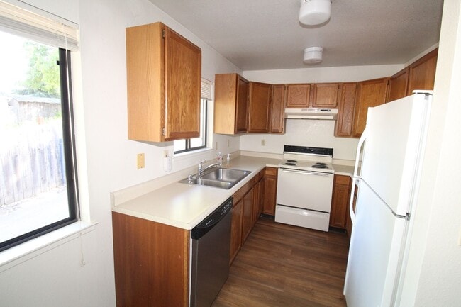 Building Photo - OPEN HOUSE: Saturday,  Aug 2nd, 10:30am  -...
