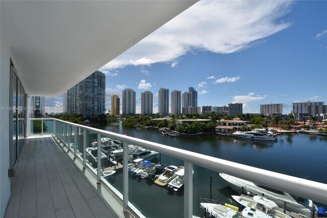 Building Photo - 400 Sunny Isles Blvd