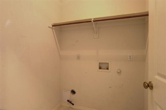 Building Photo - 8803 Falcon View Dr