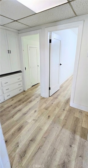 Building Photo - 5747 Jefferson Ave