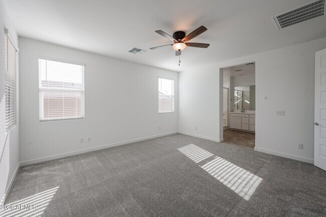 Building Photo - 17363 W Gray Fox Trl