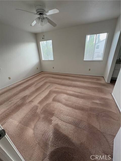 Building Photo - 1524 Canterbury Cir