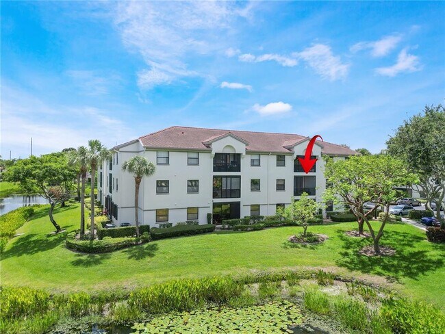 Building Photo - 5157 Floria Way