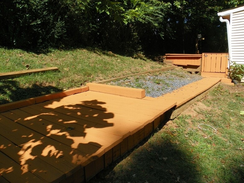 Building Photo - 5111 Kennebunk Ter