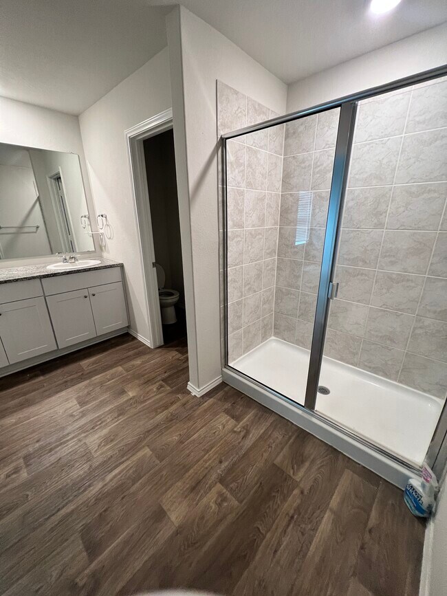 Building Photo - 4051 Fort Palmer Blvd