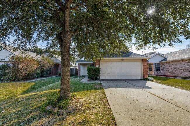 Building Photo - 7231 Winter Song Dr