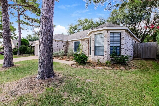 Building Photo - 17911 Poppy Trails Ln