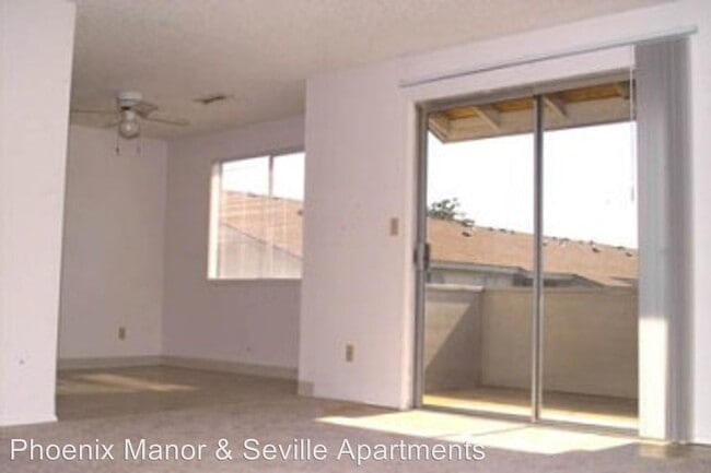 Building Photo - 425 S Olympia St