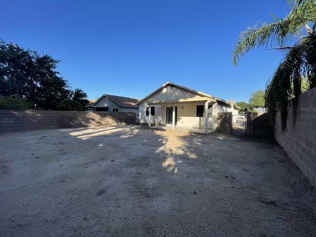 Building Photo - 3582 Fighting Falcon Dr