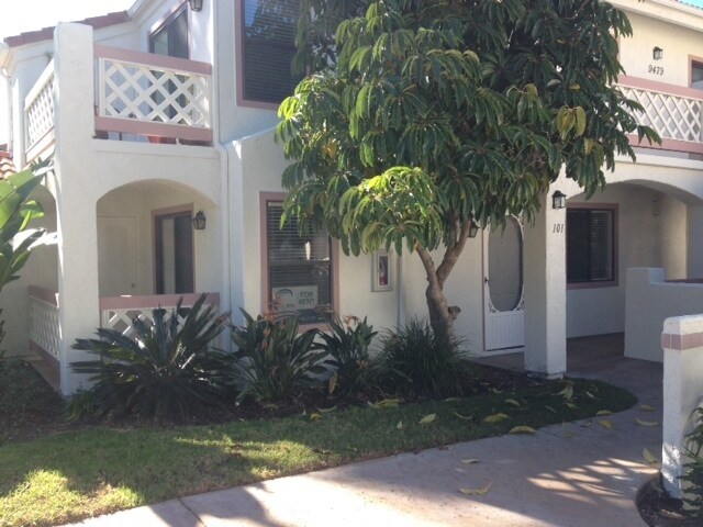 Building Photo - 9479 Fairgrove Ln