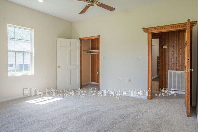 Building Photo - 3245 TN-61