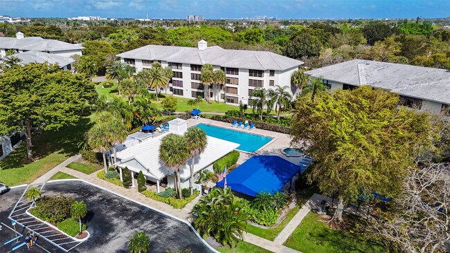 Building Photo - 1717 Whitehall Dr