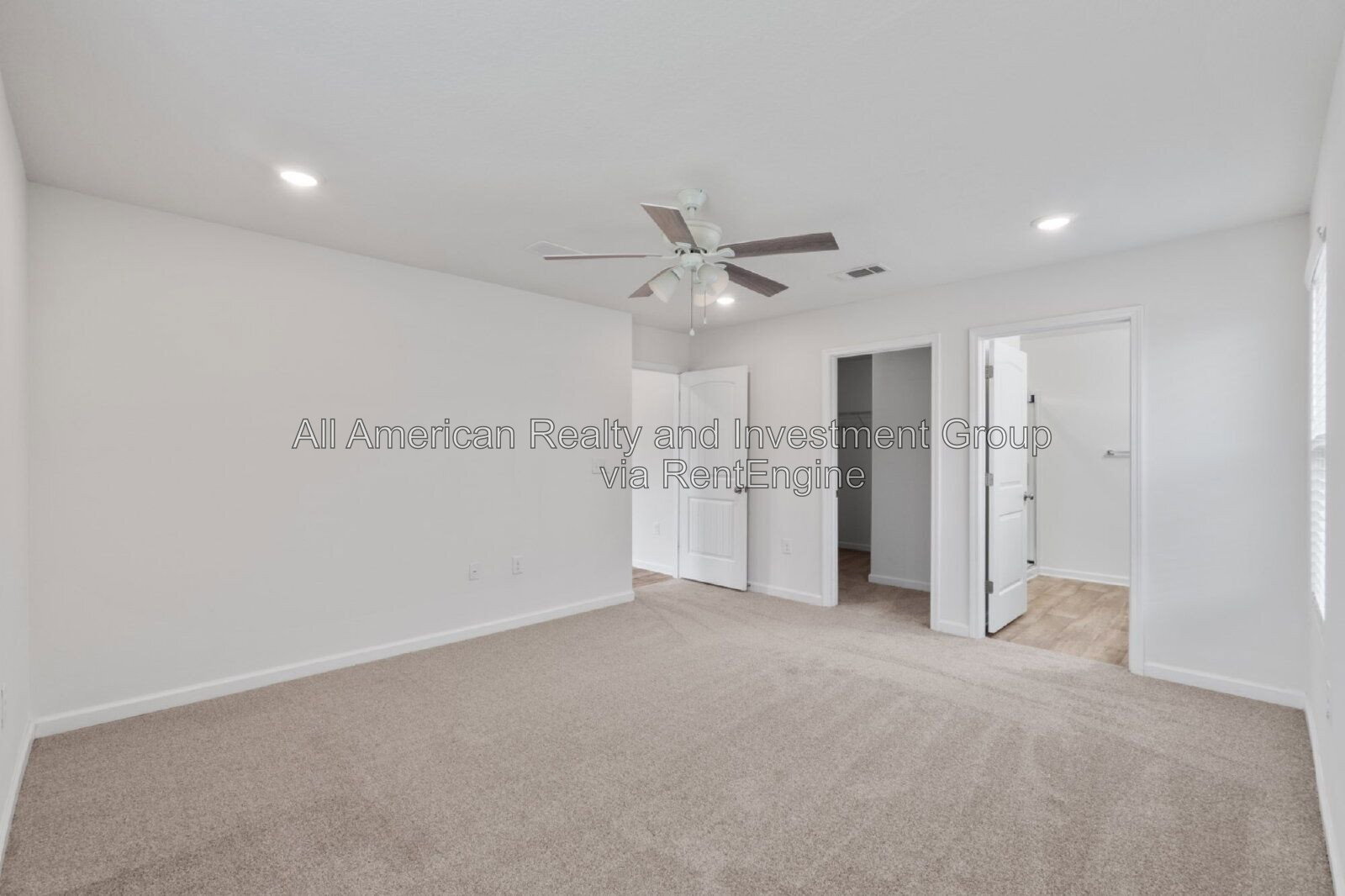 Building Photo - 921 Merganser Way