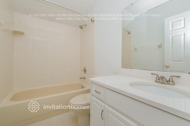 Building Photo - 4006 Marlow Loop