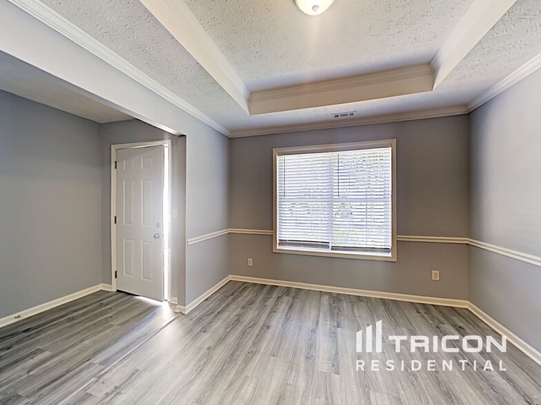 Building Photo - 309 Bellevue Ridge