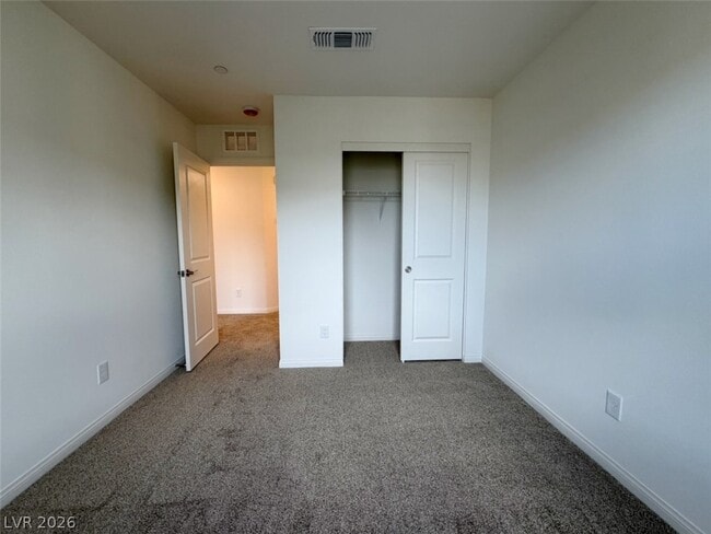 Building Photo - 5824 Wisteria Walk St