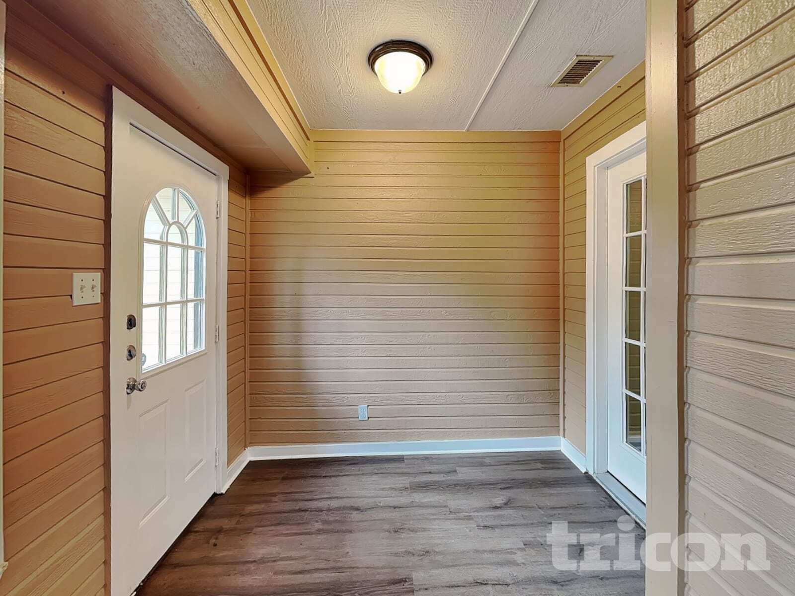 Building Photo - 8 Marvin Garden