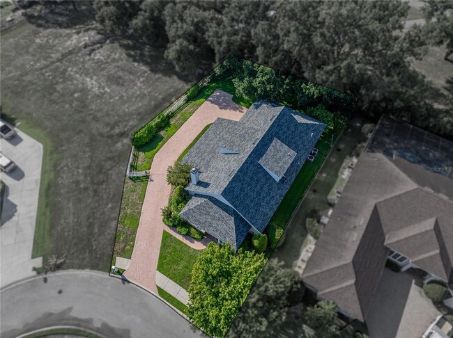 Building Photo - 184 Melissa Trail