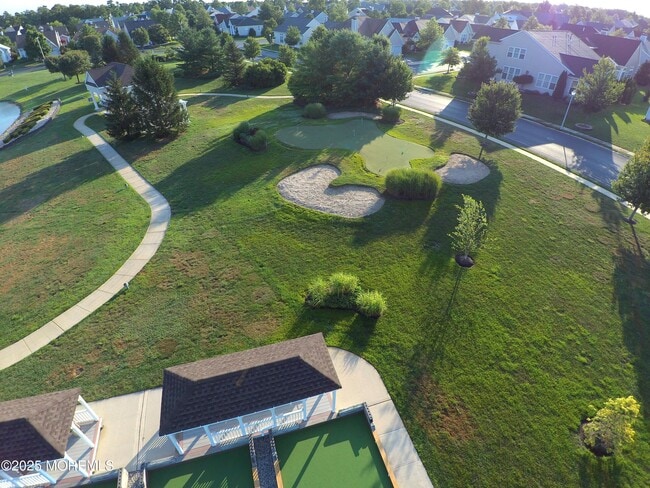 Building Photo - 225 Mirage Blvd