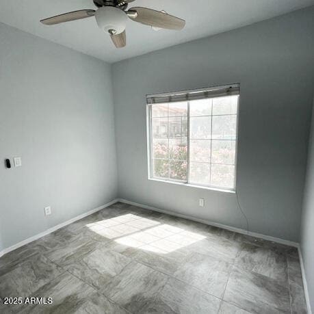 Building Photo - 1961 N Hartford St