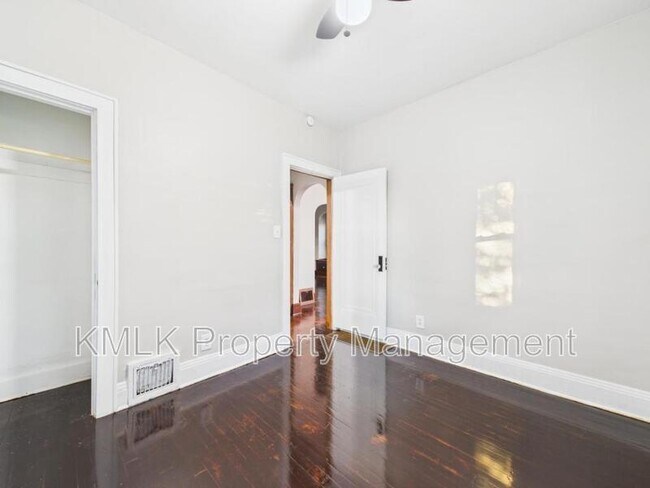 Building Photo - 973 Harrison Ave