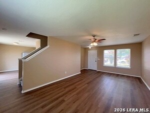 Building Photo - 11210 Dublin Trace