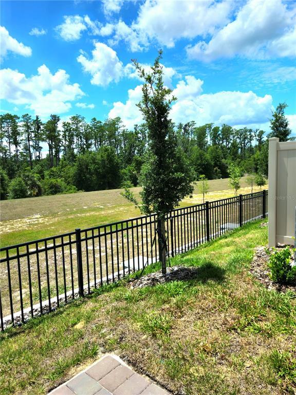 Building Photo - 16305 Bird of Paradise Ave