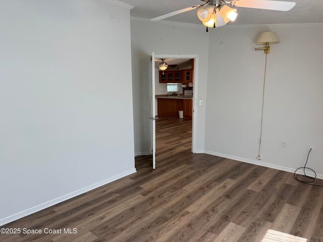 Building Photo - 159 Blue Jay Ln