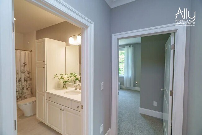 Building Photo - 2743 Proffit Crossing Ln