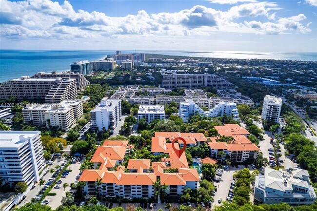 Building Photo - 55 Ocean Ln Dr