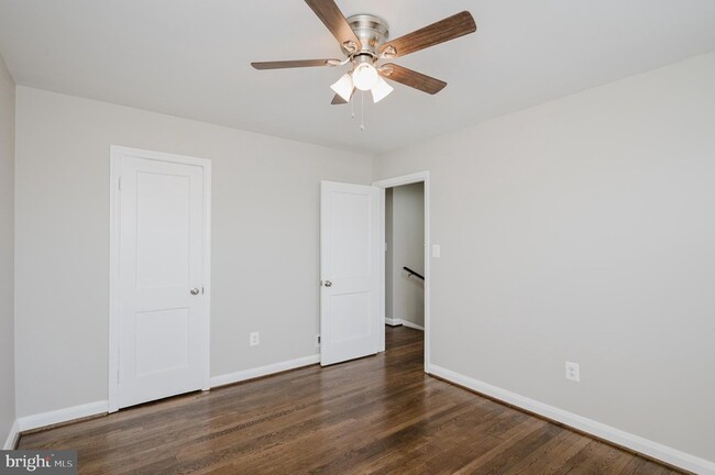 Building Photo - 72 Stemmers Run Rd
