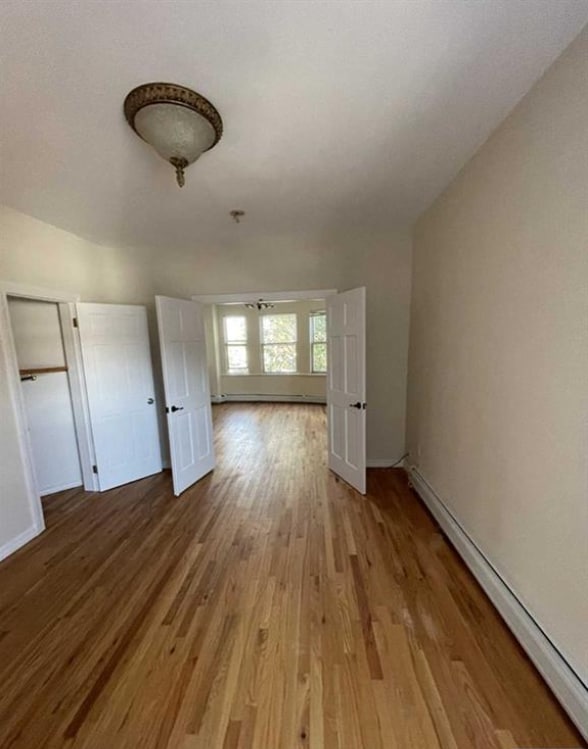Building Photo - 34 E Palisade Ave