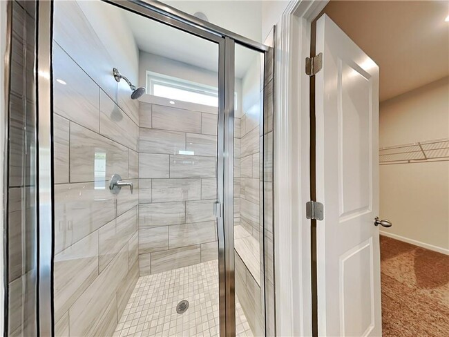 Building Photo - 553 Aberdeen Mdw Ln