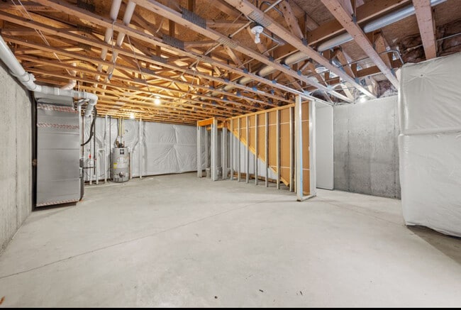 Building Photo - 4126 Liberty St