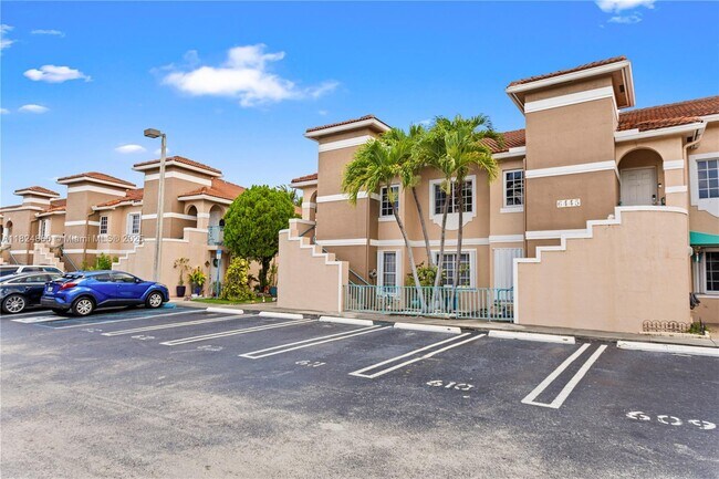 Building Photo - 6445 SW 130th Pl