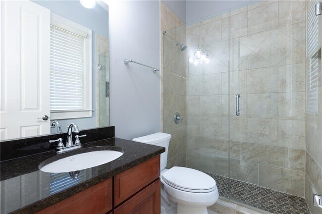 Building Photo - 2360 Manor Creek Ct