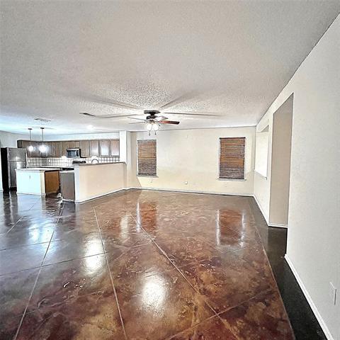 Building Photo - 6614 Swainson Trail