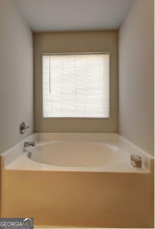 Building Photo - 3531 Silver Wood Walk