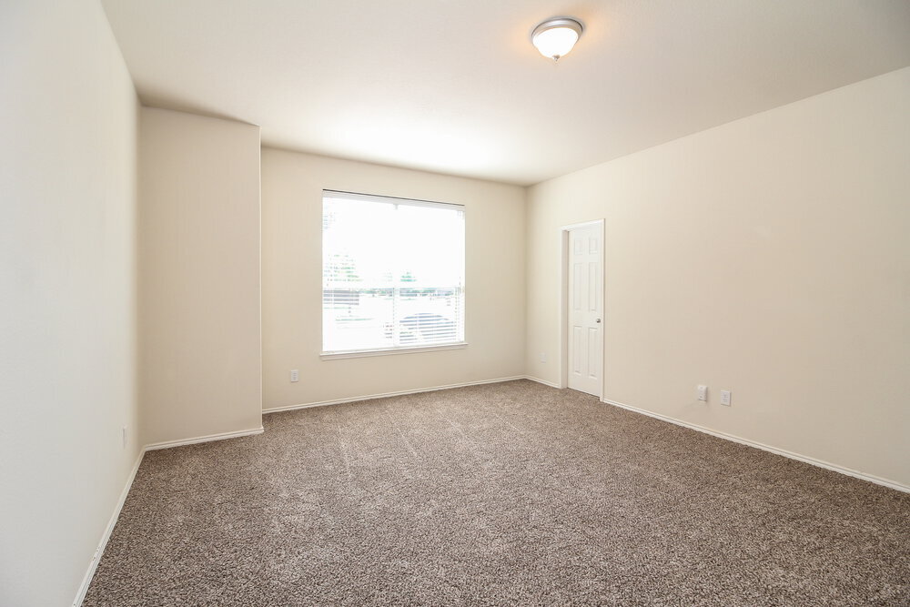 Building Photo - 2280 Timber Creek Dr