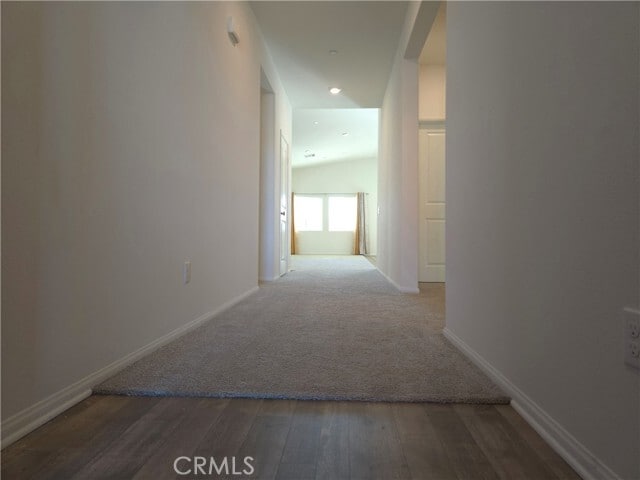 Building Photo - 1235 Allegra Dr