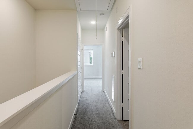 Building Photo - 2726 Eado Edge Ct