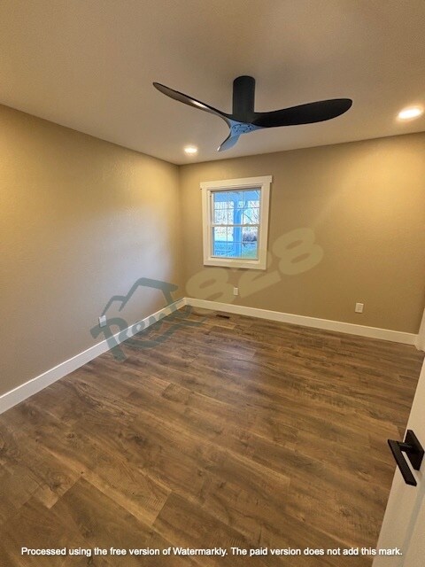 Building Photo - 232 Cedar Creek Dr