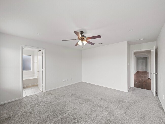 Building Photo - 21354 Beacon Springs Lane