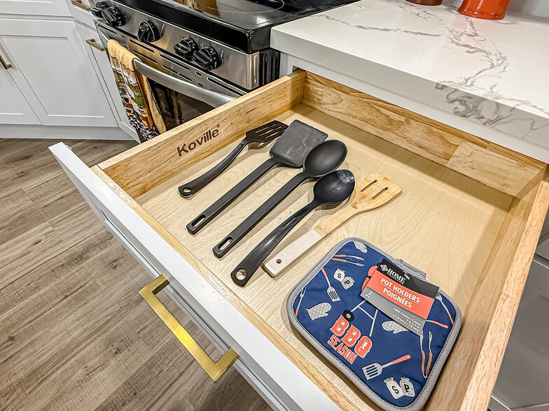 Building Photo - 717 Watson Ave