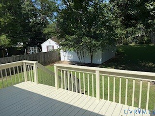Building Photo - 1406 Myradare Dr